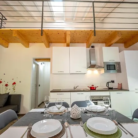 Tenuta Il Sogno Bianco * Montemezzo