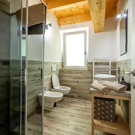 Tenuta Il Sogno Bianco