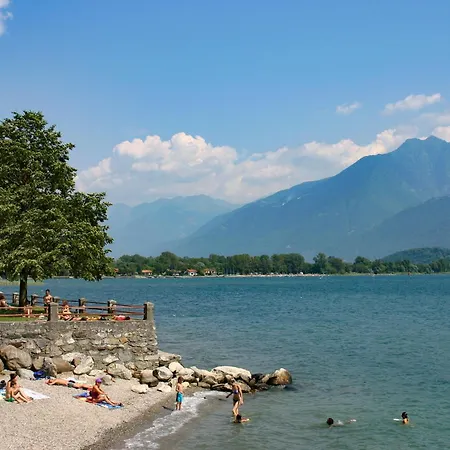 Tenuta Il Sogno Bianco *