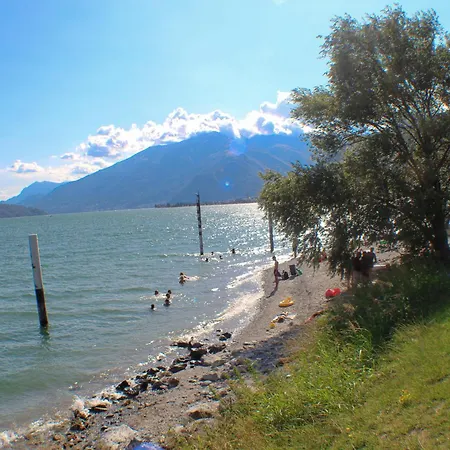 Tenuta Il Sogno Bianco * Montemezzo