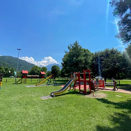 Tenuta Il Sogno Bianco *