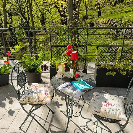 Tenuta Il Sogno Bianco Montemezzo