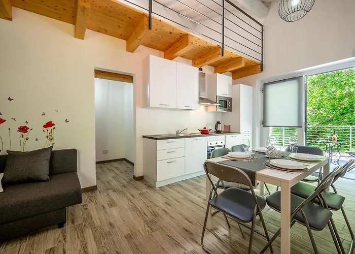 Tenuta Il Sogno Bianco *