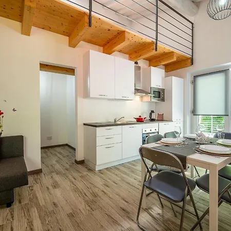 Tenuta Il Sogno Bianco *