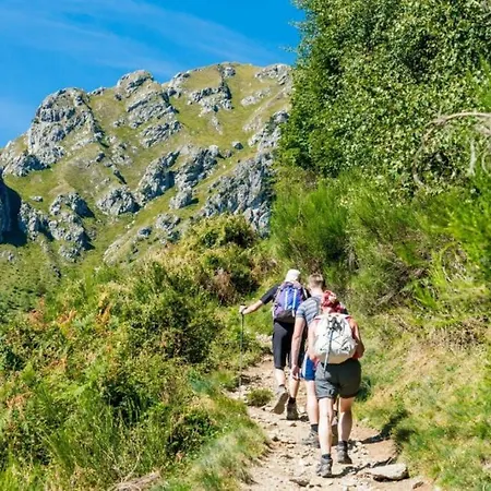 Tenuta Il Sogno Bianco Montemezzo