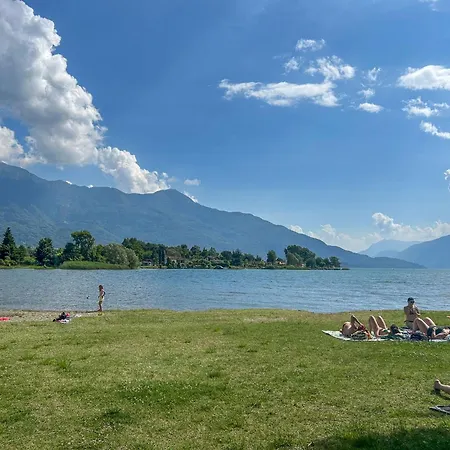 Tenuta Il Sogno Bianco * Montemezzo