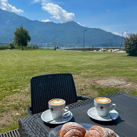 Tenuta Il Sogno Bianco