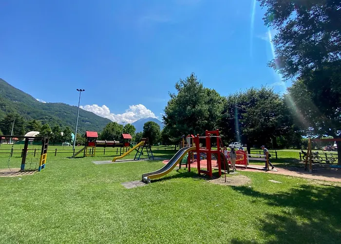 Tenuta Il Sogno Bianco *
