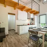Tenuta Il Sogno Bianco *