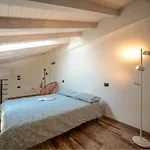 Tenuta Il Sogno Bianco アパート *