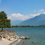 Tenuta Il Sogno Bianco *
