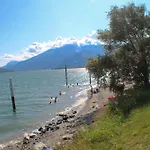 Tenuta Il Sogno Bianco * Montemezzo