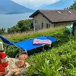Tenuta Il Sogno Bianco * Montemezzo