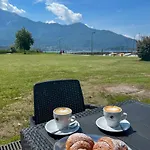 Tenuta Il Sogno Bianco
