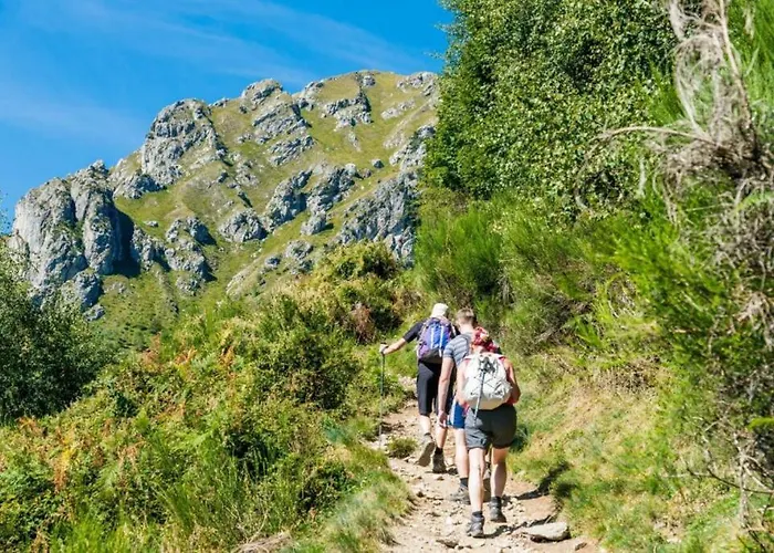 Tenuta Il Sogno Bianco Montemezzo