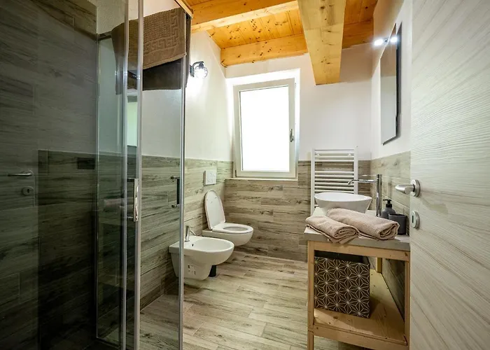 Tenuta Il Sogno Bianco