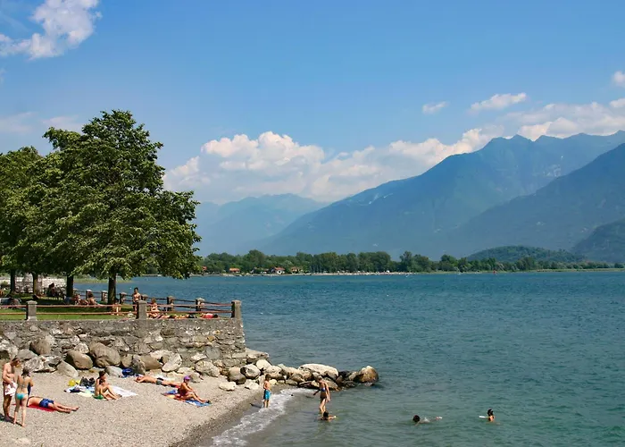 Tenuta Il Sogno Bianco *